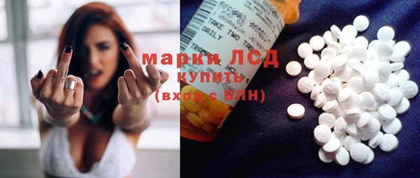 сатива Снежинск