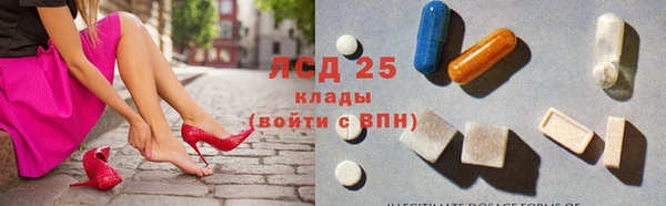 бошки Слюдянка