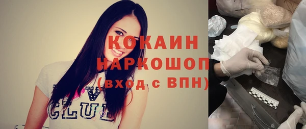 сатива Снежинск