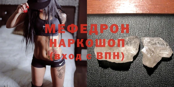 круглые Балахна