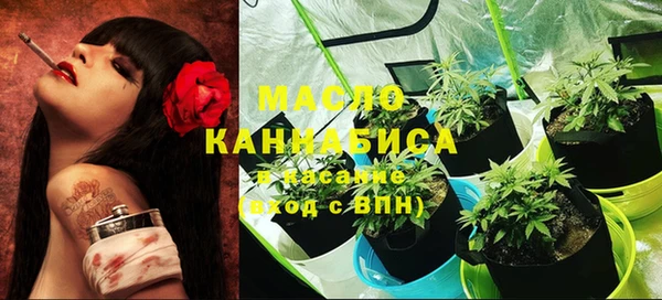бошки Слюдянка