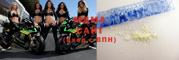 круглые Балахна