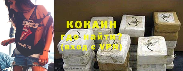 сатива Снежинск